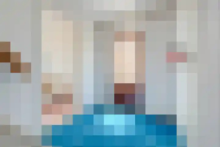Raadhuisstraat 10 Oudorp thumbnail 25
