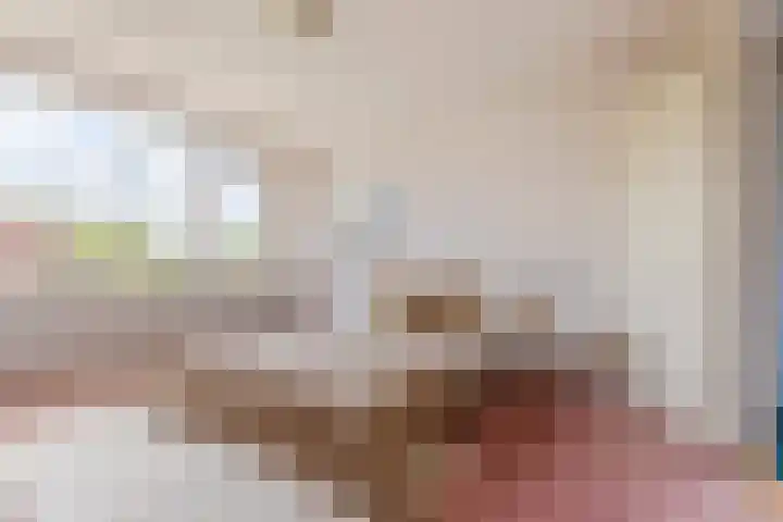 Raadhuisstraat 10 Oudorp thumbnail 26