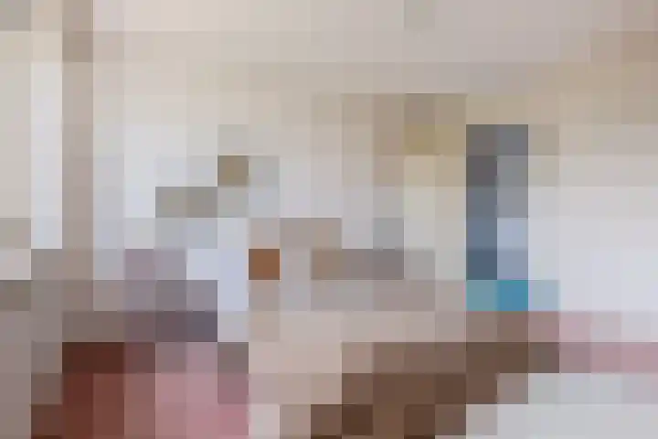 Raadhuisstraat 10 Oudorp thumbnail 27