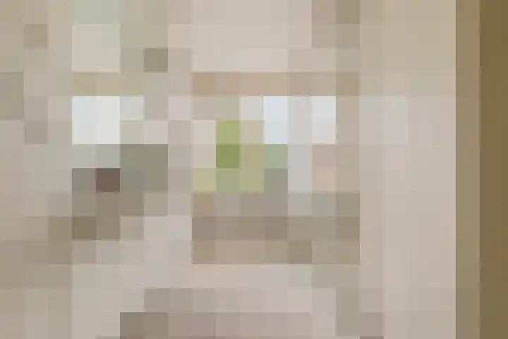 Raadhuisstraat 10 Oudorp thumbnail 30