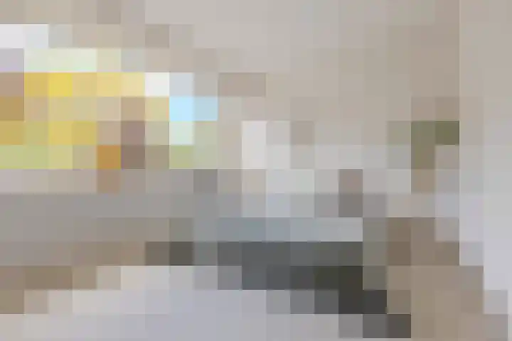 Raadhuisstraat 10 Oudorp thumbnail 31