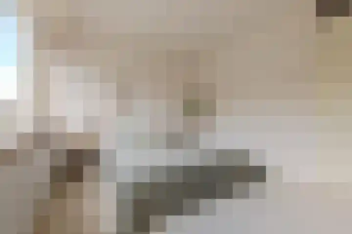 Raadhuisstraat 10 Oudorp thumbnail 35
