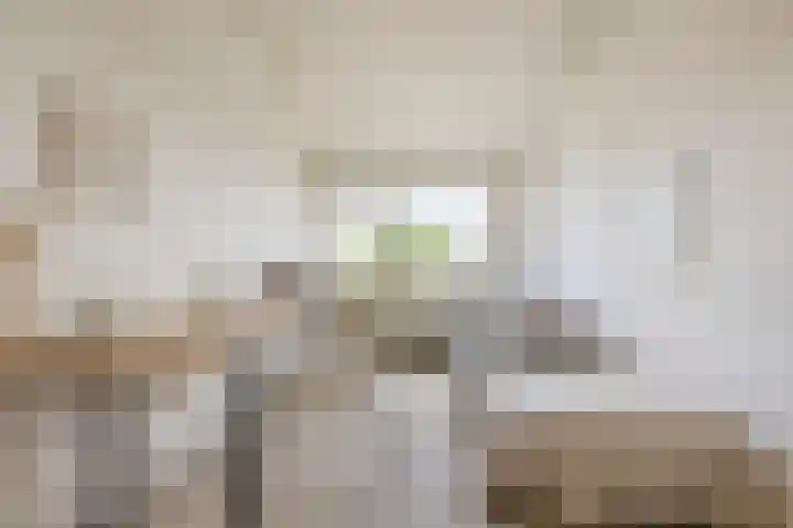 Raadhuisstraat 10 Oudorp thumbnail 37