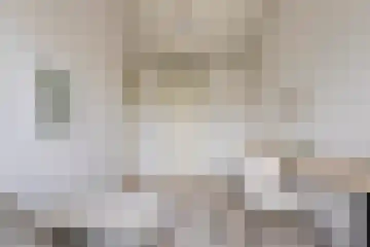 Raadhuisstraat 10 Oudorp thumbnail 38