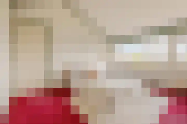 Raadhuisstraat 10 Oudorp thumbnail 39