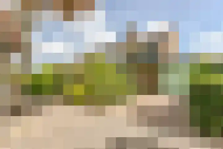Raadhuisstraat 10 Oudorp thumbnail 4