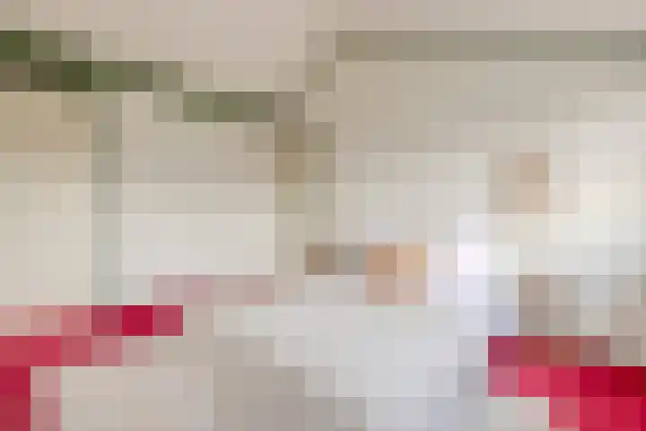 Raadhuisstraat 10 Oudorp thumbnail 40