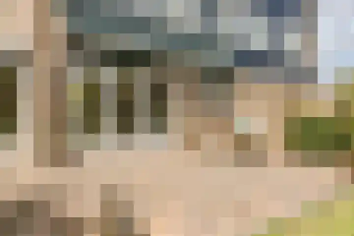 Raadhuisstraat 10 Oudorp thumbnail 42