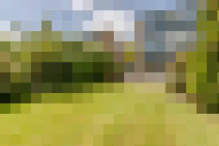 Raadhuisstraat 10 Oudorp thumbnail 49