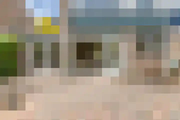 Raadhuisstraat 10 Oudorp thumbnail 50