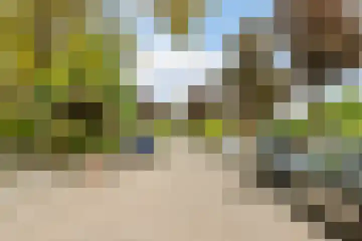 Raadhuisstraat 10 Oudorp thumbnail 54