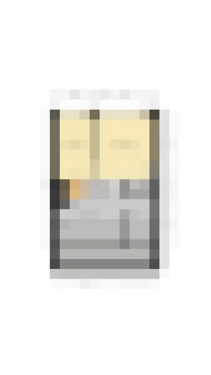 Raadhuisstraat 10 Oudorp thumbnail 57