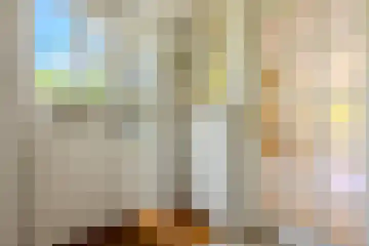 Raadhuisstraat 10 Oudorp thumbnail 7