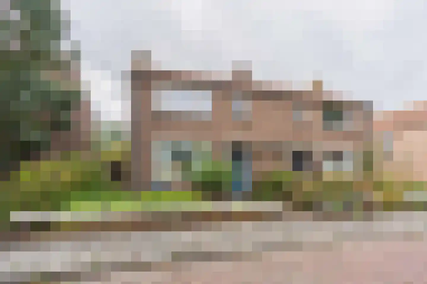 Raadhuisstraat 10 's-Heer Arendskerke