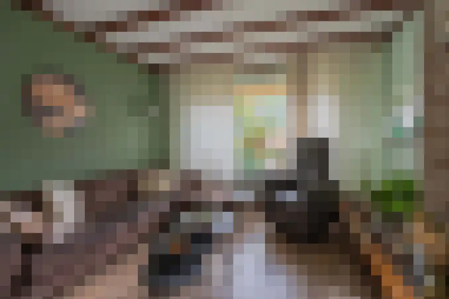 Raadhuisstraat 10 's-Heer Arendskerke thumbnail 10