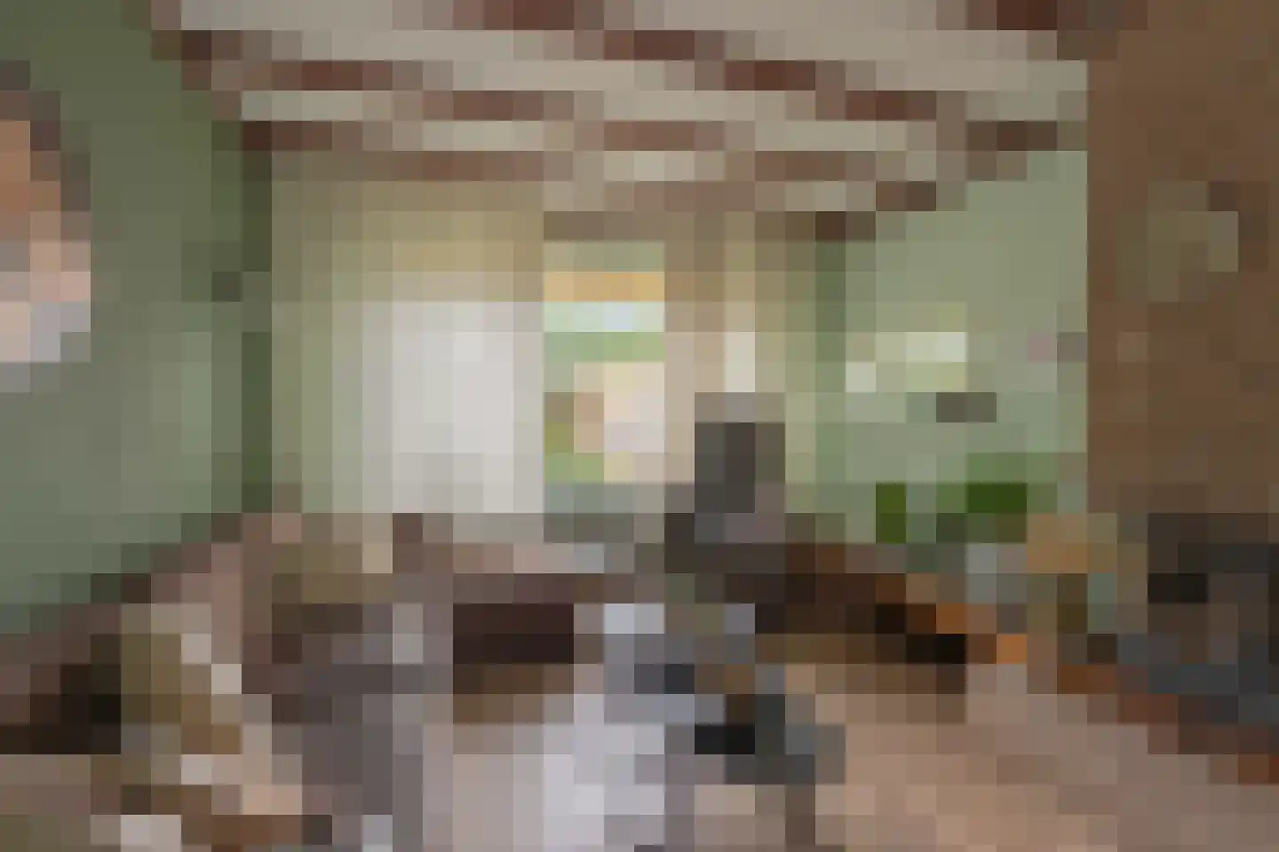 Raadhuisstraat 10 's-Heer Arendskerke thumbnail 11