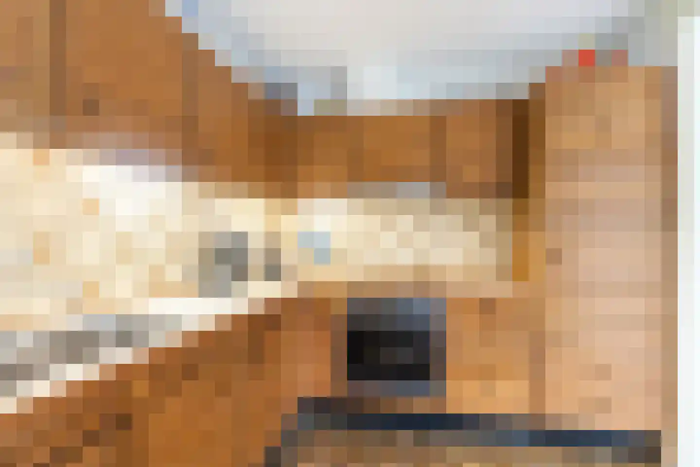 Raadhuisstraat 10 's-Heer Arendskerke thumbnail 13