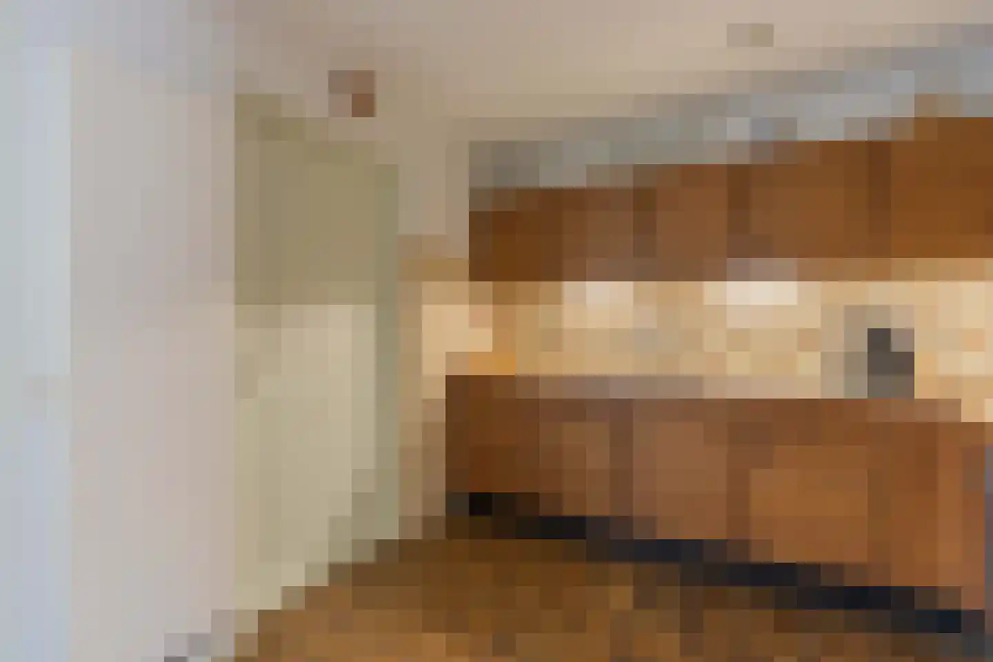 Raadhuisstraat 10 's-Heer Arendskerke thumbnail 14