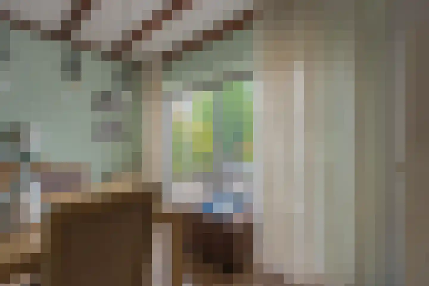 Raadhuisstraat 10 's-Heer Arendskerke thumbnail 15