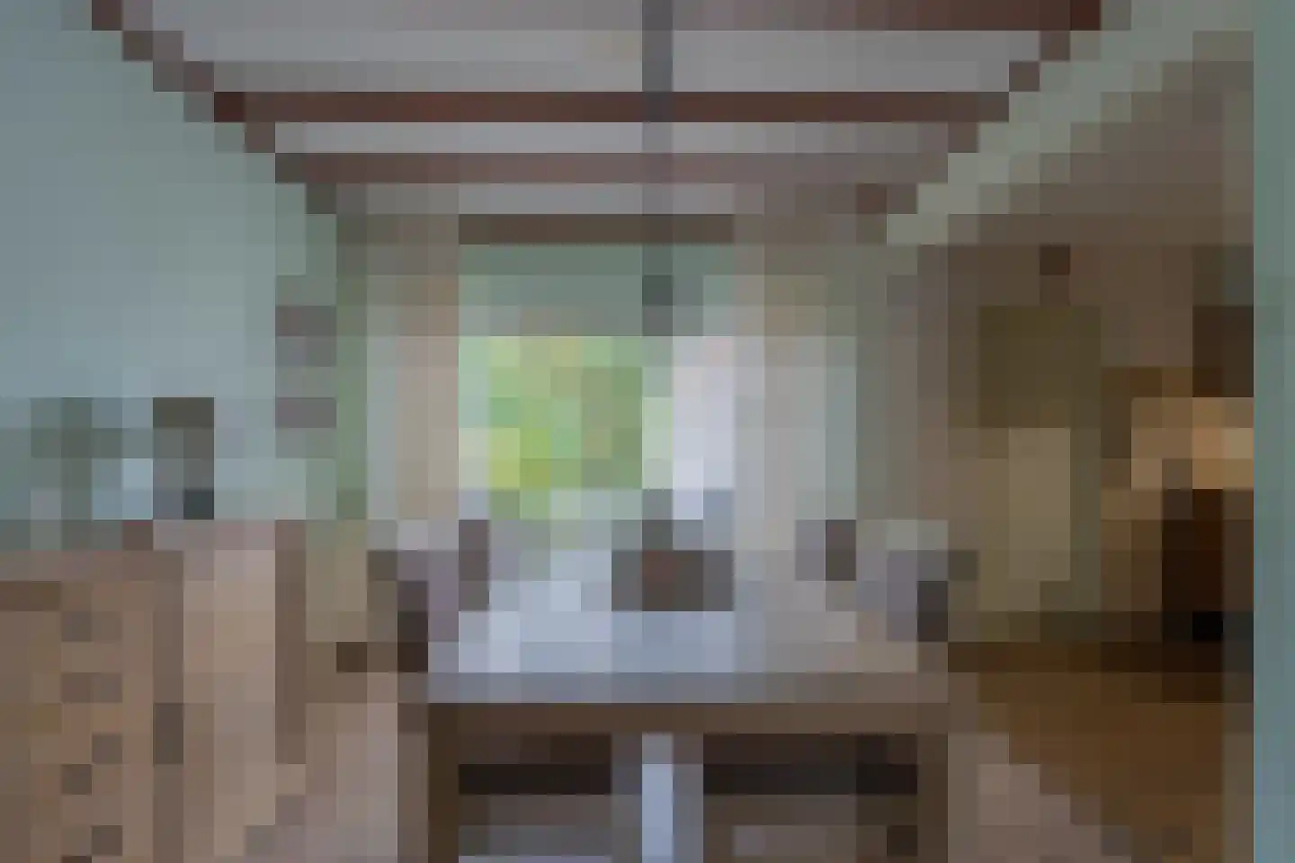 Raadhuisstraat 10 's-Heer Arendskerke thumbnail 16