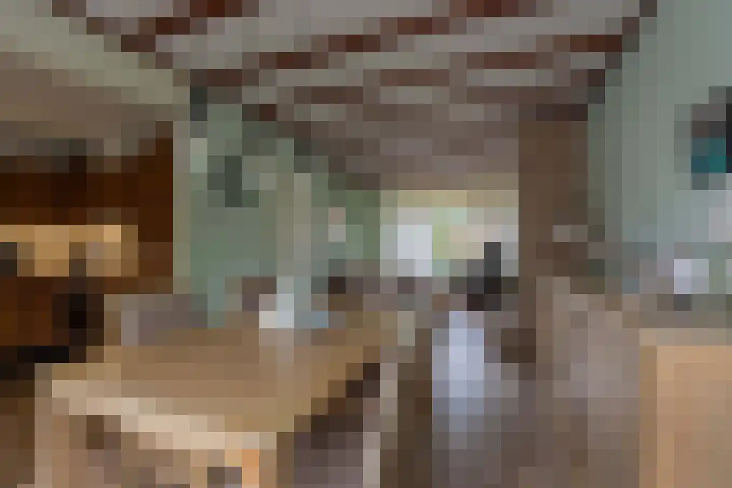 Raadhuisstraat 10 's-Heer Arendskerke thumbnail 17