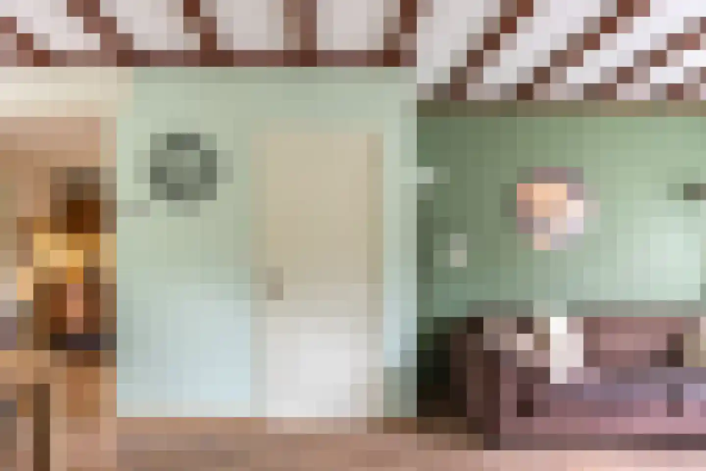 Raadhuisstraat 10 's-Heer Arendskerke thumbnail 18