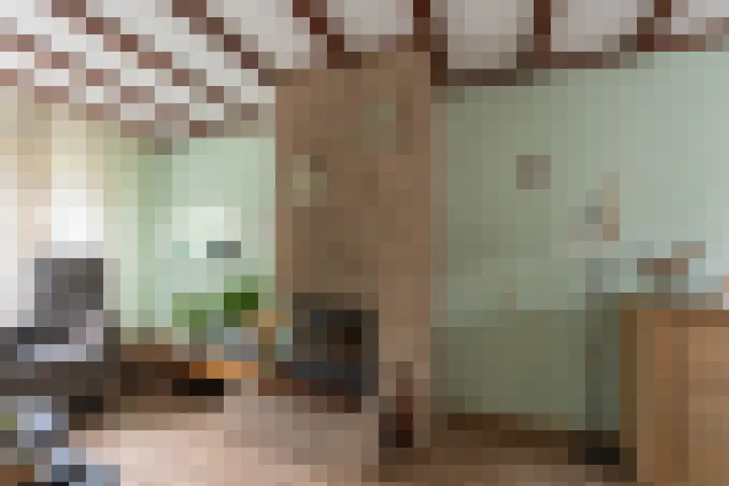 Raadhuisstraat 10 's-Heer Arendskerke thumbnail 19
