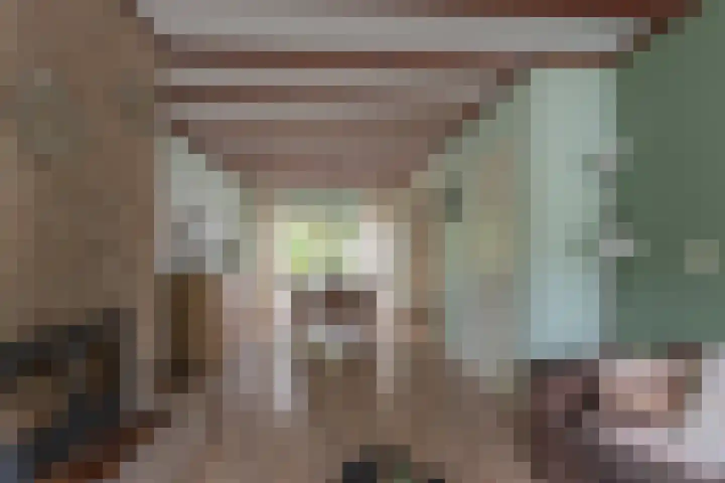 Raadhuisstraat 10 's-Heer Arendskerke thumbnail 20