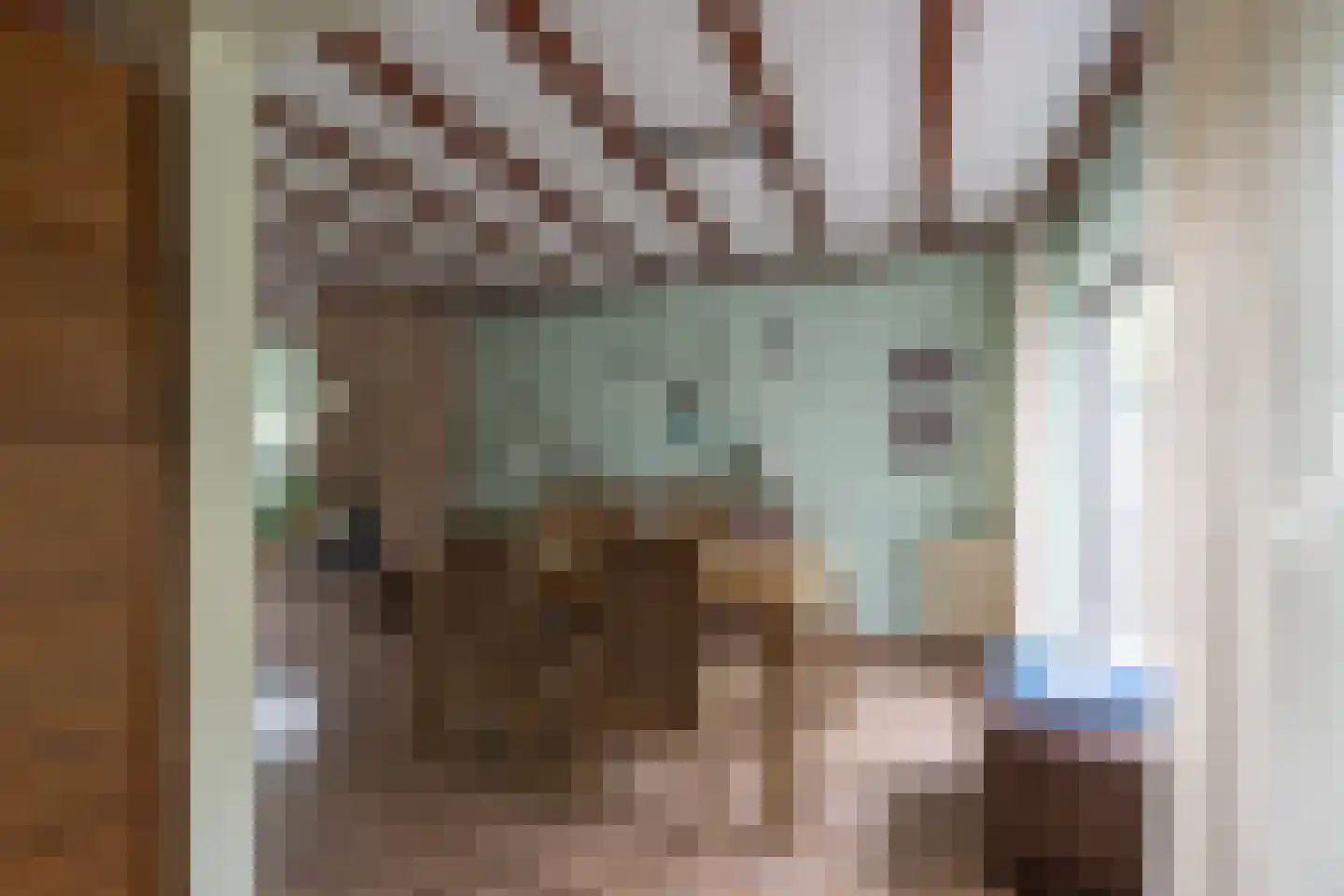 Raadhuisstraat 10 's-Heer Arendskerke thumbnail 21