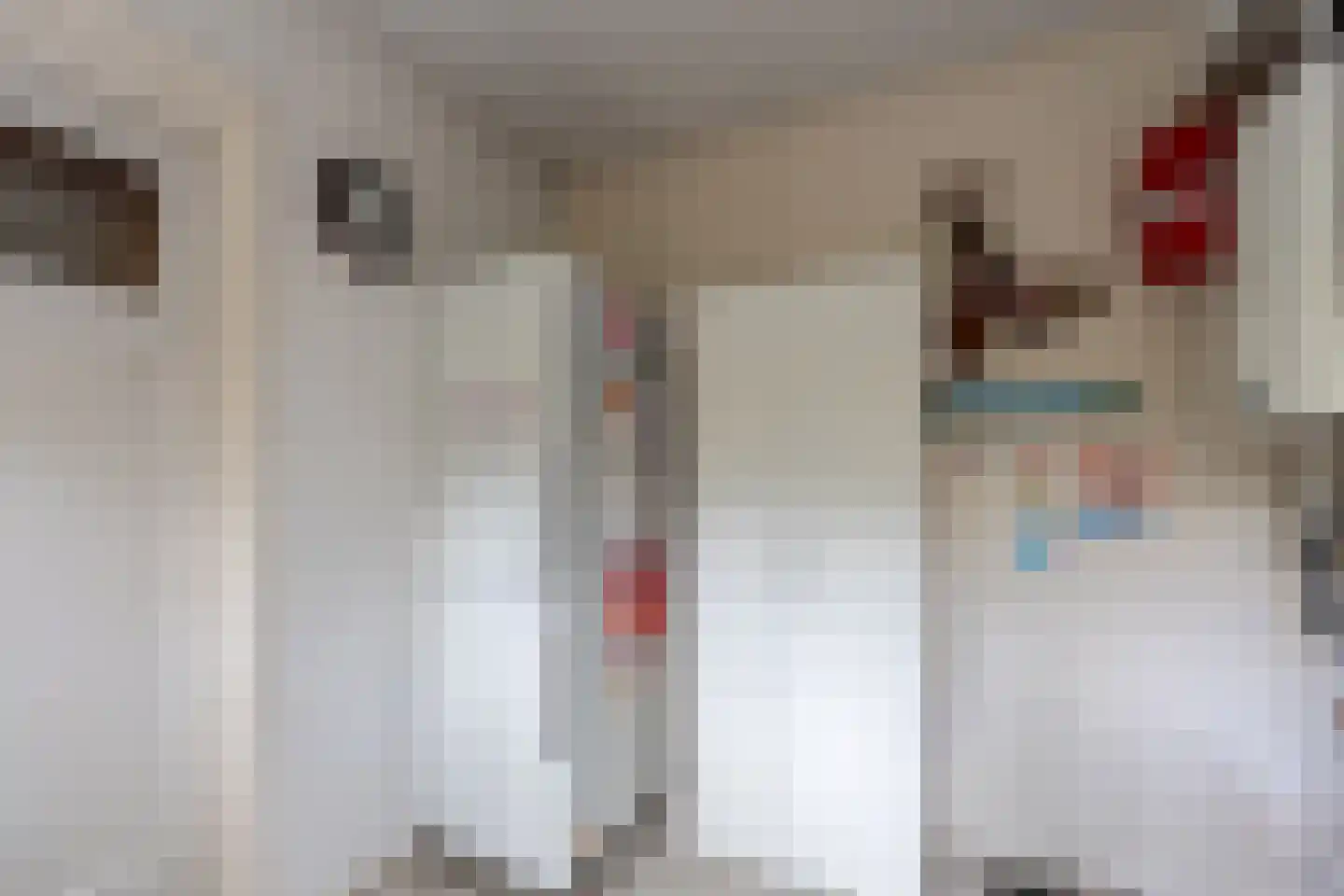 Raadhuisstraat 10 's-Heer Arendskerke thumbnail 22