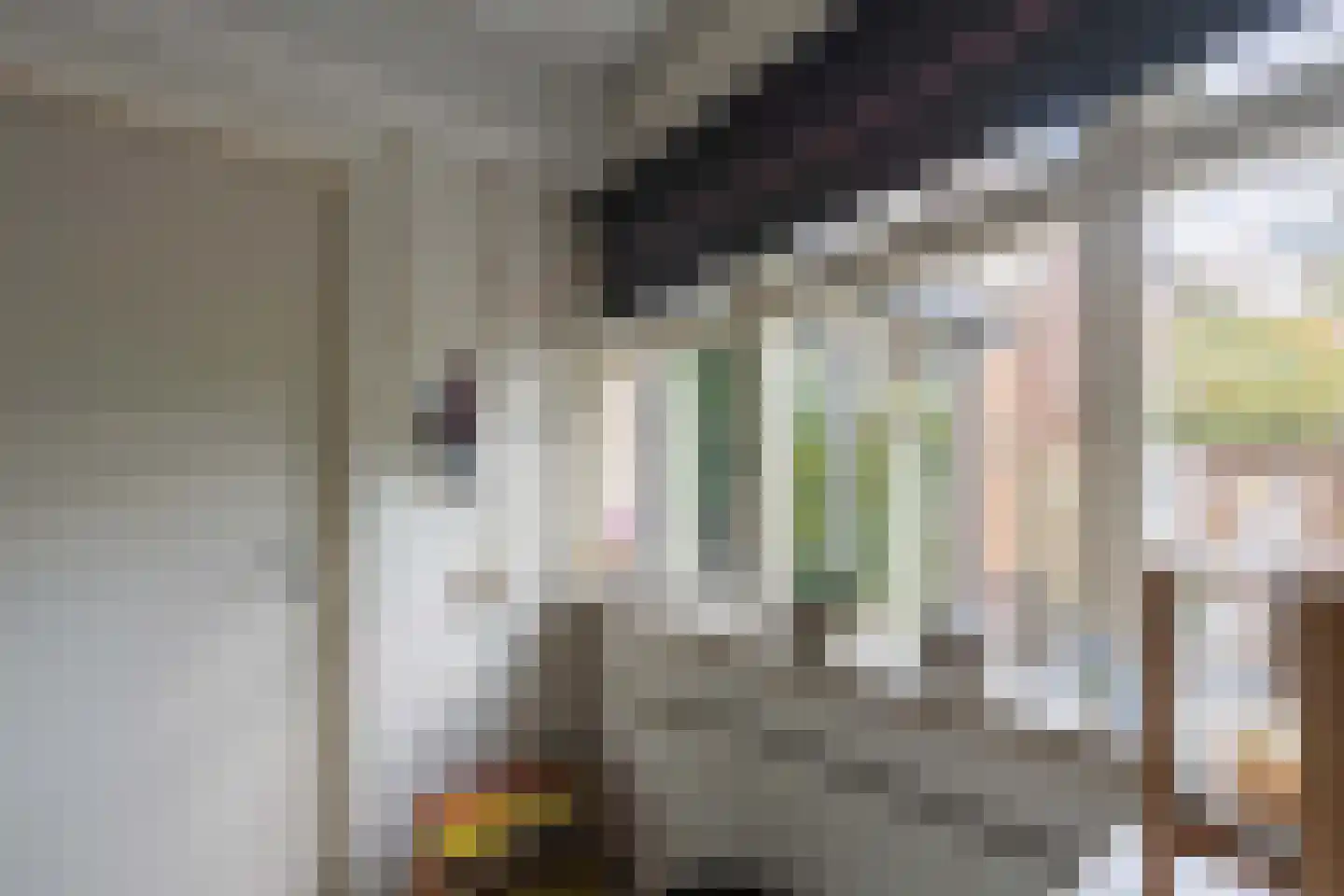 Raadhuisstraat 10 's-Heer Arendskerke thumbnail 24