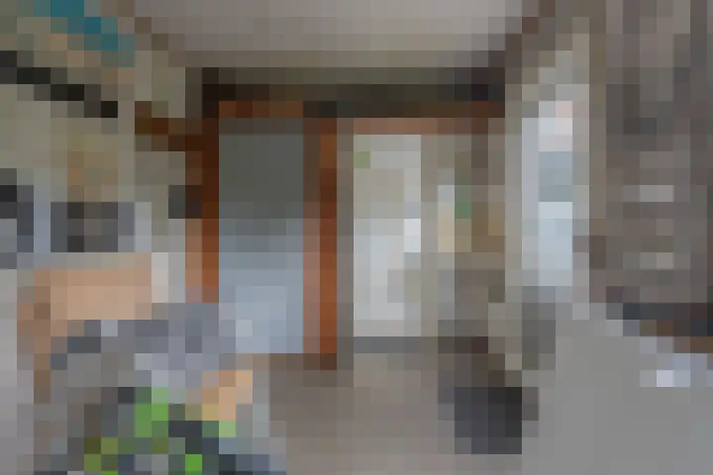 Raadhuisstraat 10 's-Heer Arendskerke thumbnail 26