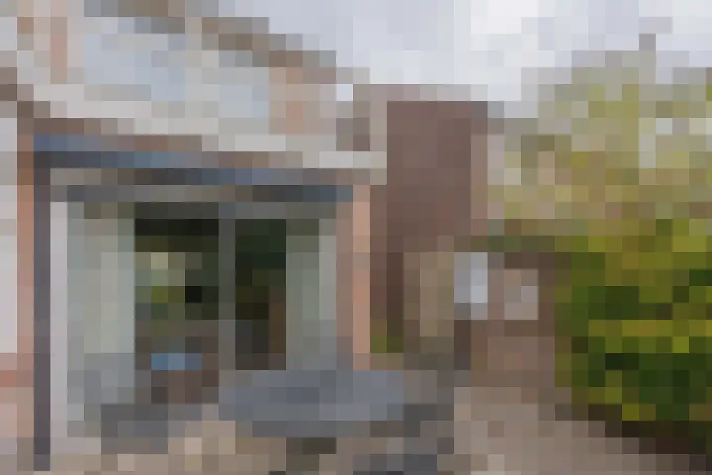 Raadhuisstraat 10 's-Heer Arendskerke thumbnail 28