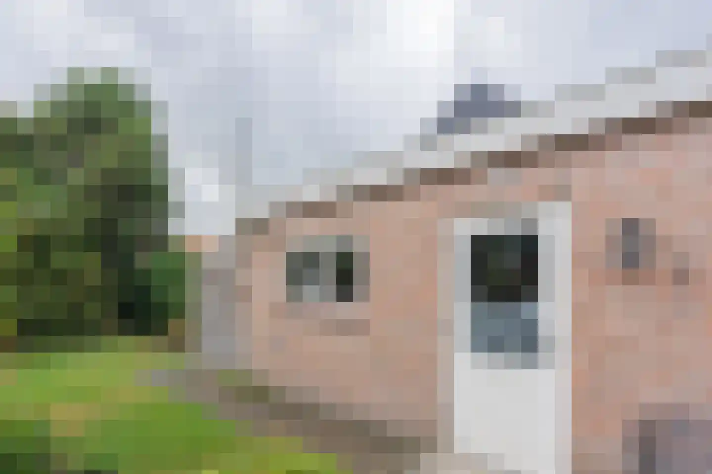 Raadhuisstraat 10 's-Heer Arendskerke thumbnail 29