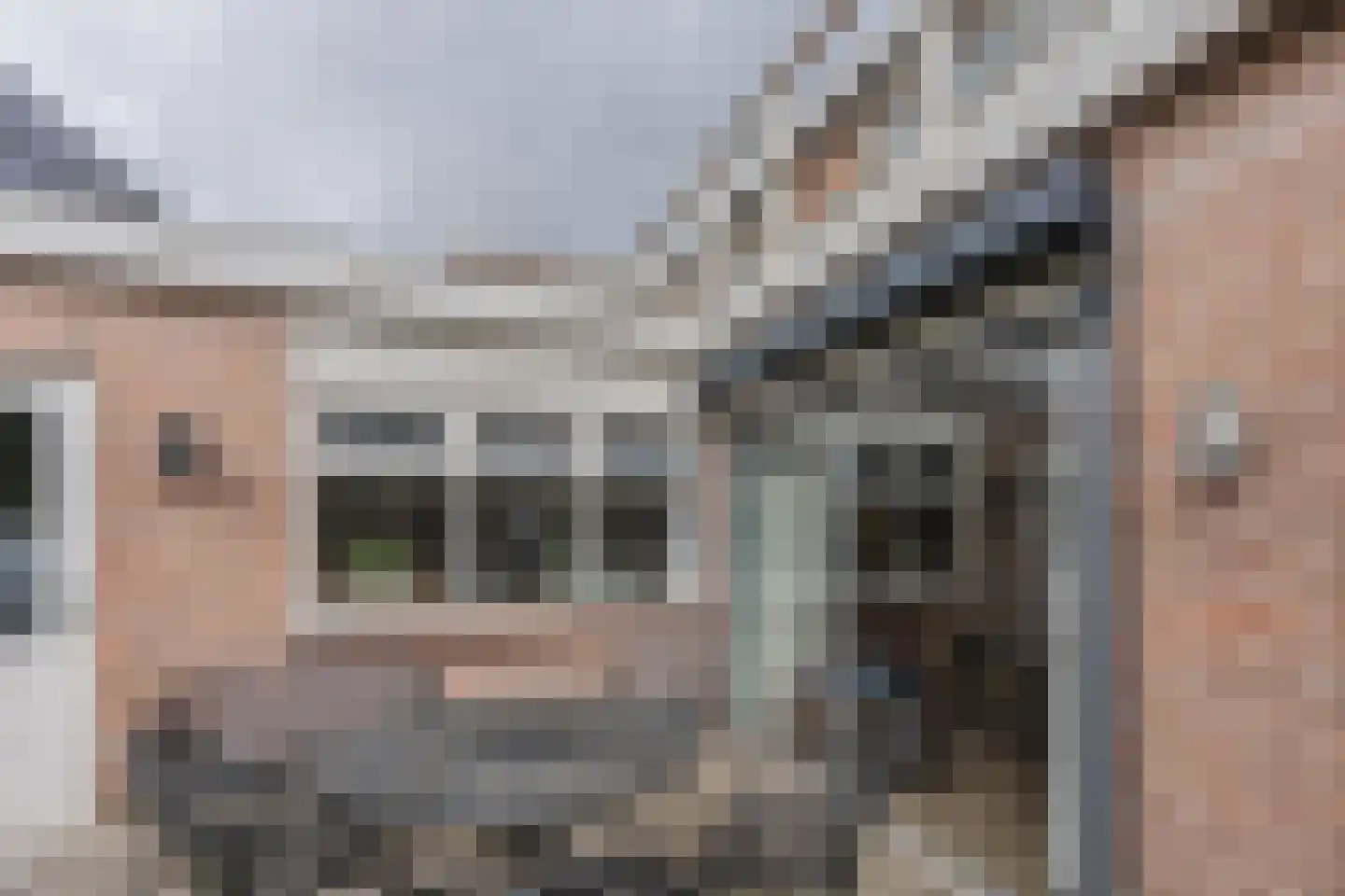 Raadhuisstraat 10 's-Heer Arendskerke thumbnail 30