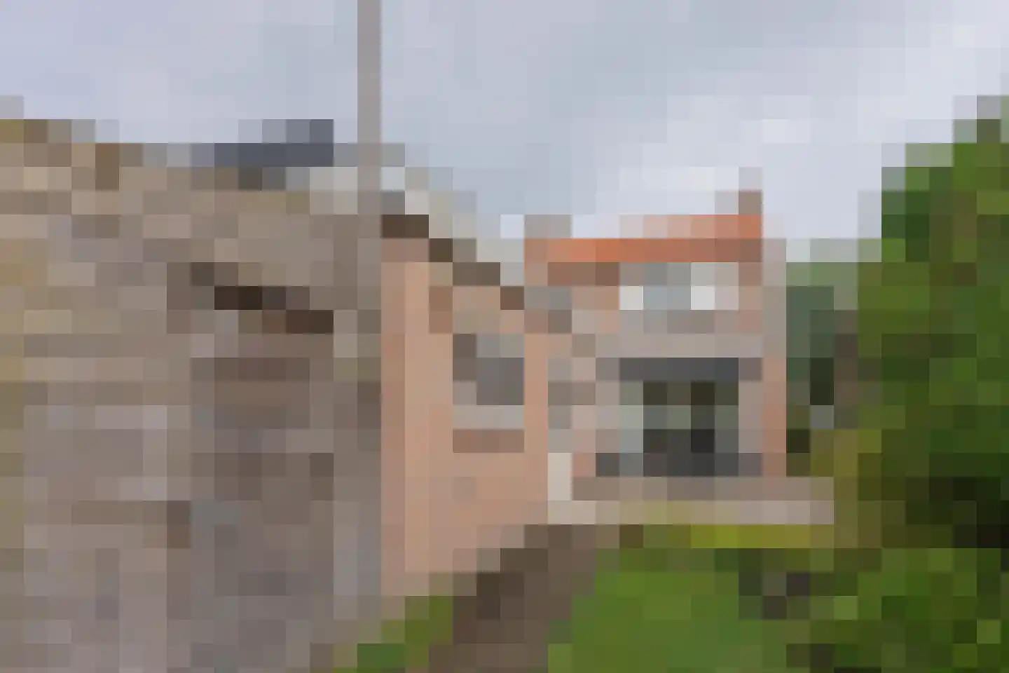 Raadhuisstraat 10 's-Heer Arendskerke thumbnail 31