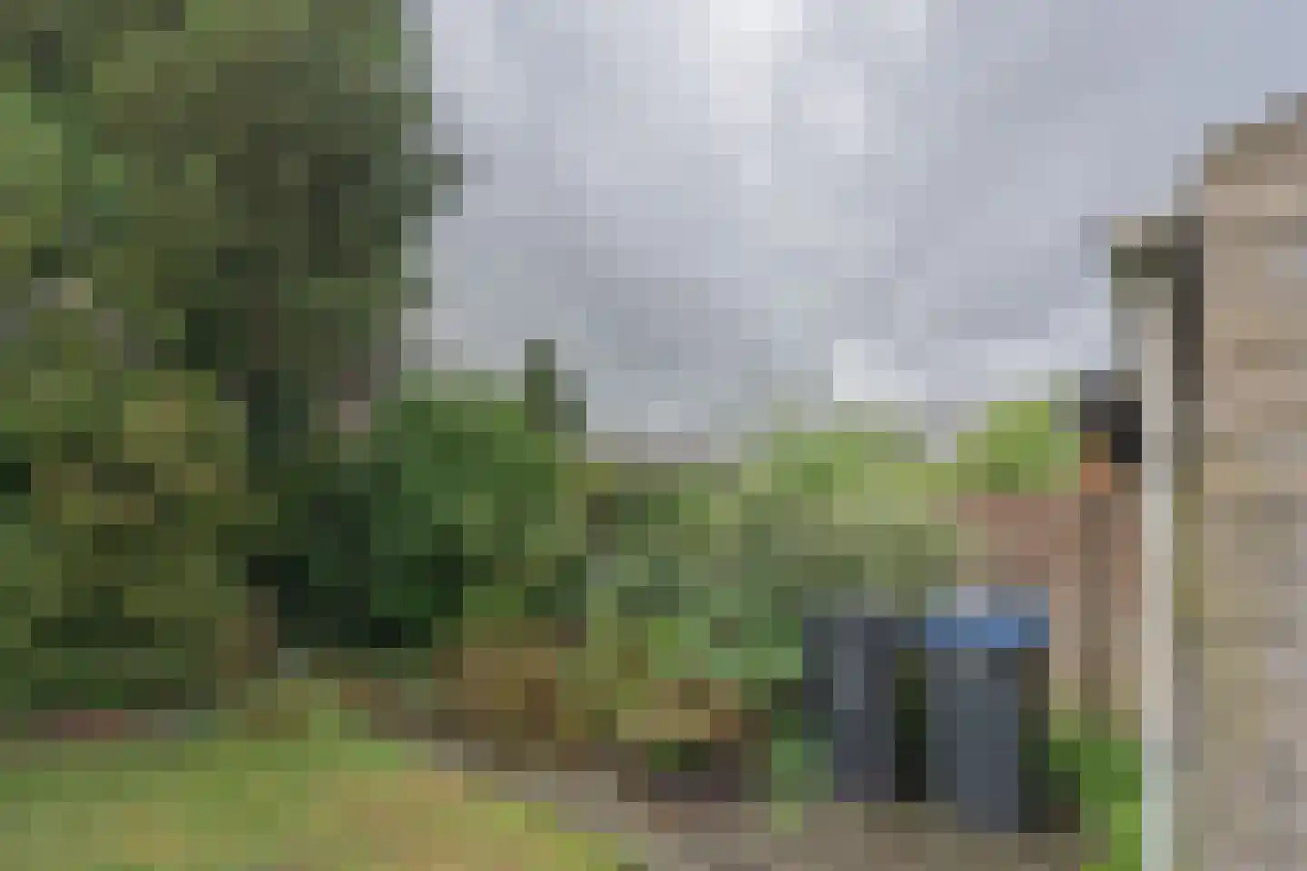 Raadhuisstraat 10 's-Heer Arendskerke thumbnail 32