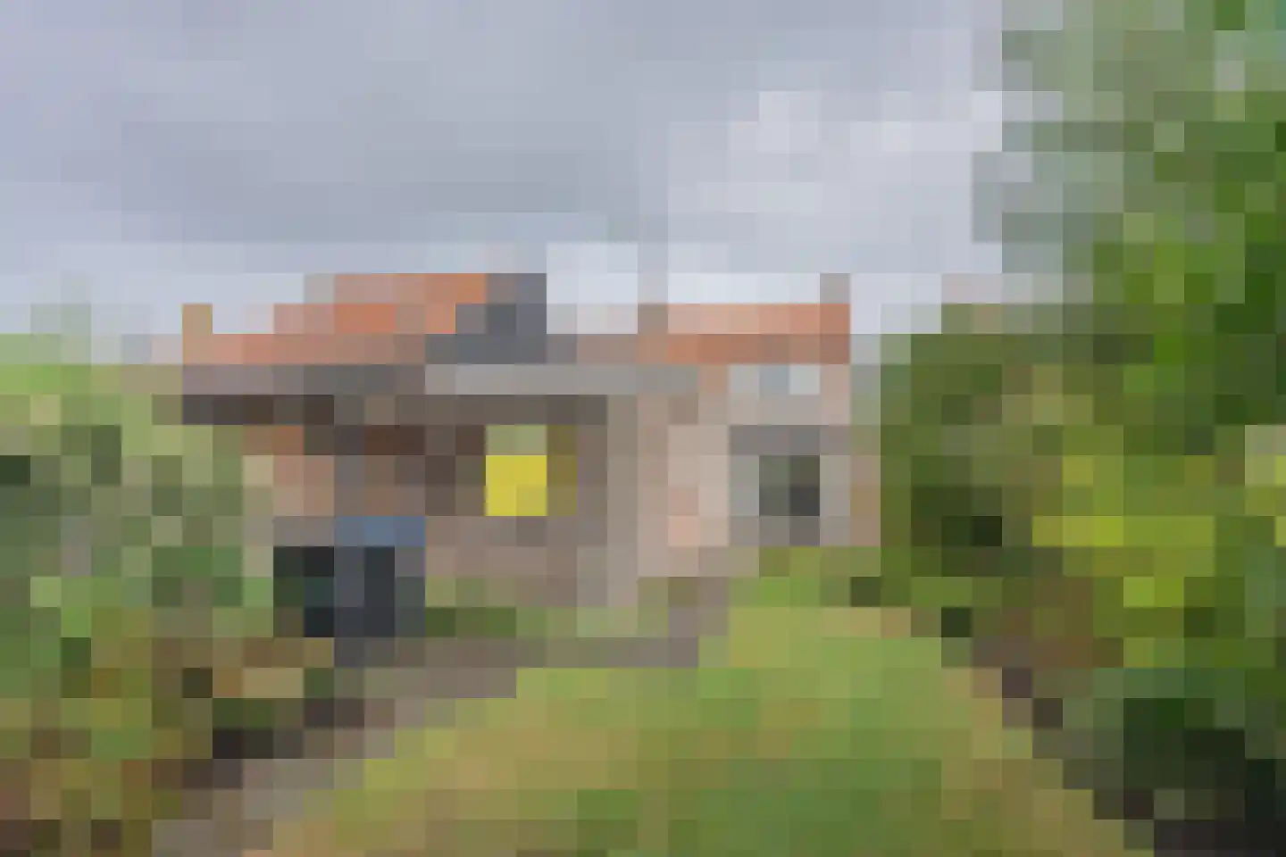Raadhuisstraat 10 's-Heer Arendskerke thumbnail 34