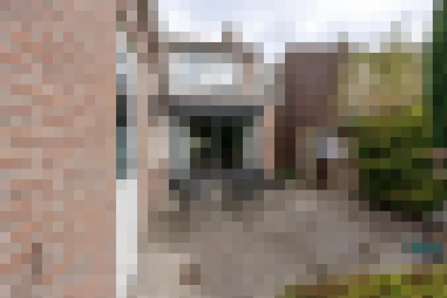 Raadhuisstraat 10 's-Heer Arendskerke thumbnail 35