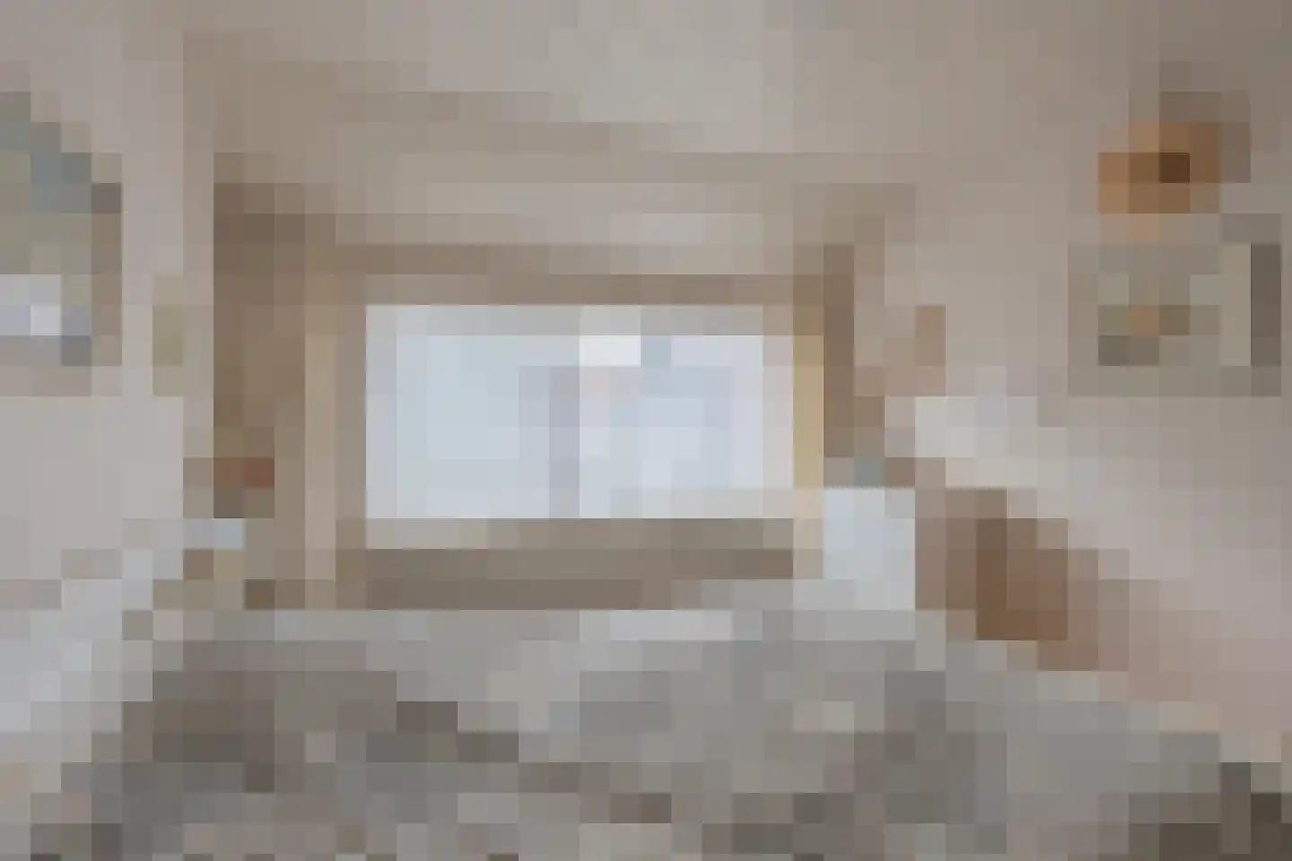 Raadhuisstraat 10 's-Heer Arendskerke thumbnail 40