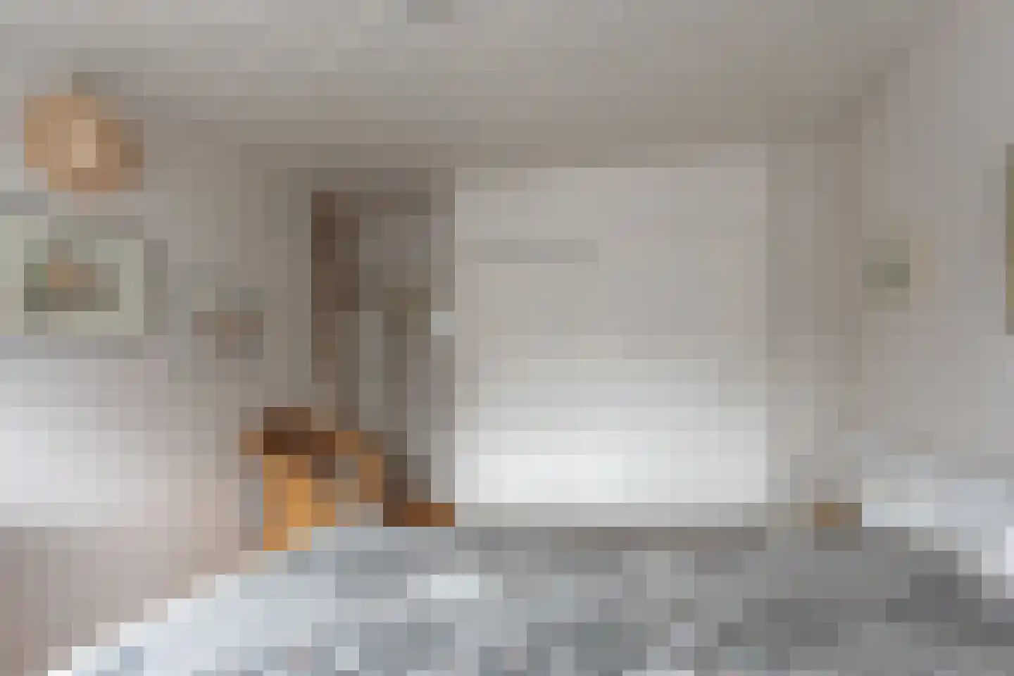 Raadhuisstraat 10 's-Heer Arendskerke thumbnail 41