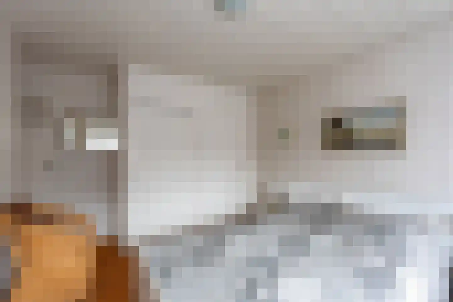 Raadhuisstraat 10 's-Heer Arendskerke thumbnail 42