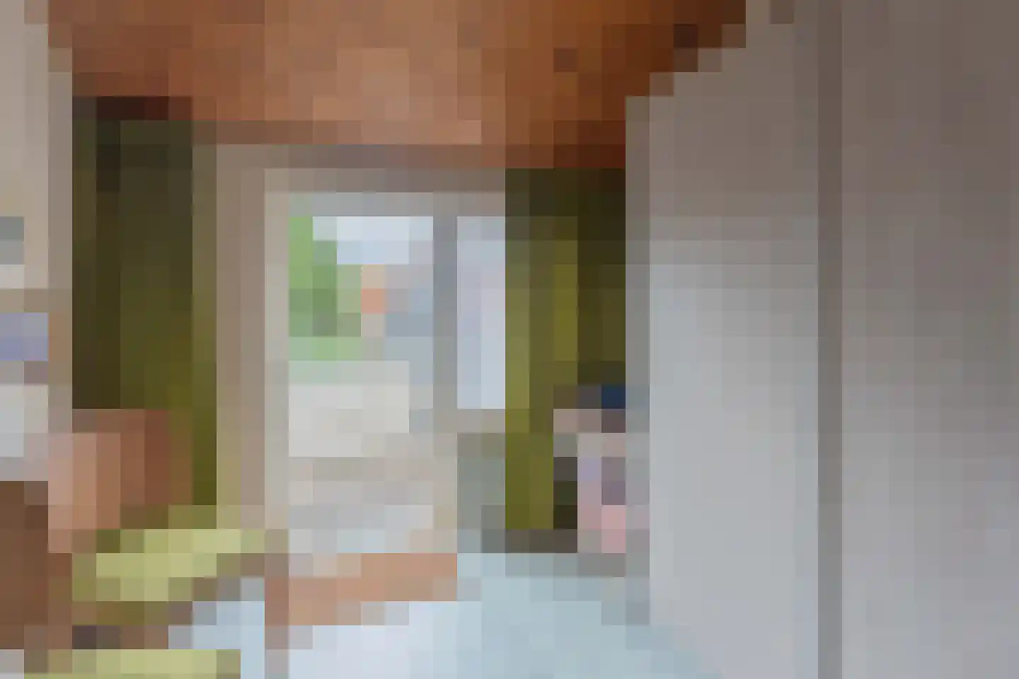 Raadhuisstraat 10 's-Heer Arendskerke thumbnail 43