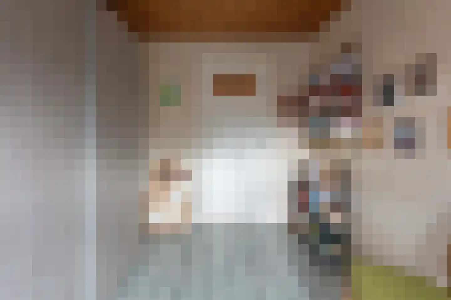 Raadhuisstraat 10 's-Heer Arendskerke thumbnail 44