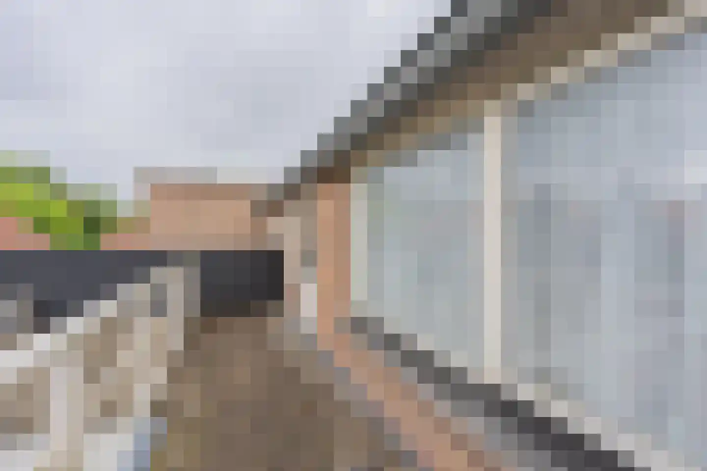 Raadhuisstraat 10 's-Heer Arendskerke thumbnail 46