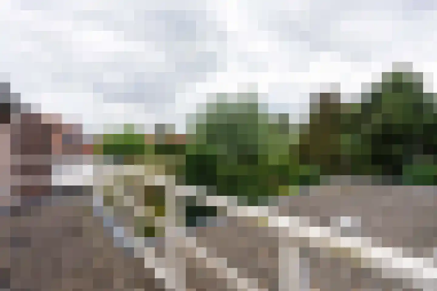 Raadhuisstraat 10 's-Heer Arendskerke thumbnail 48