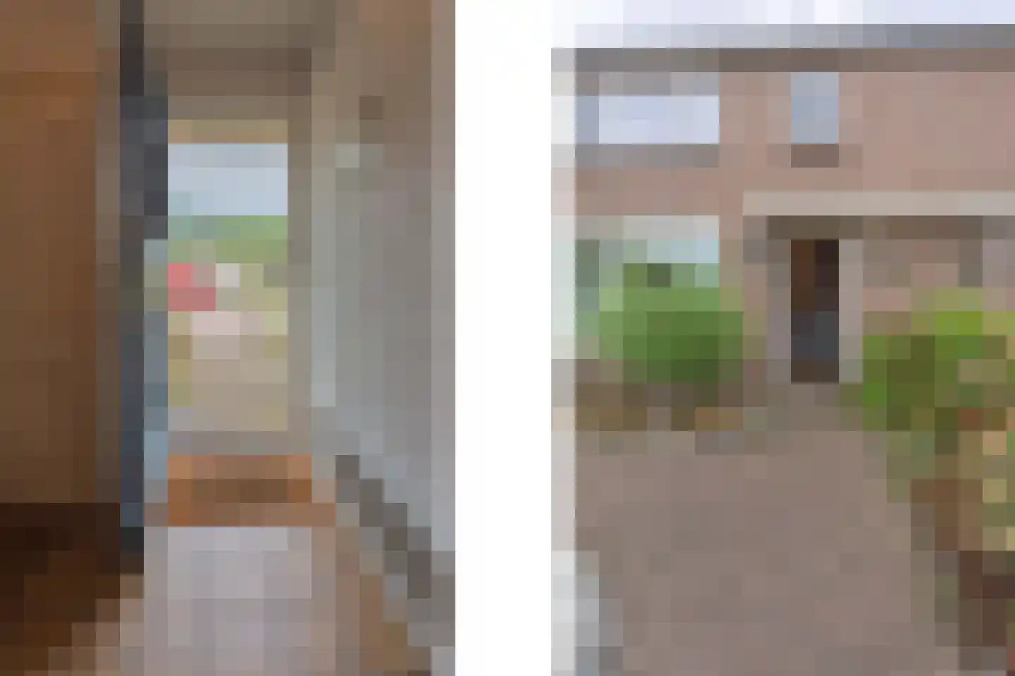 Raadhuisstraat 10 's-Heer Arendskerke thumbnail 5