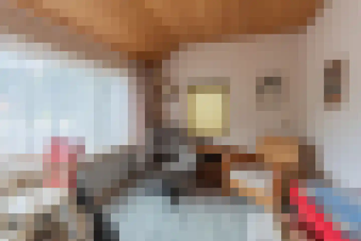 Raadhuisstraat 10 's-Heer Arendskerke thumbnail 51