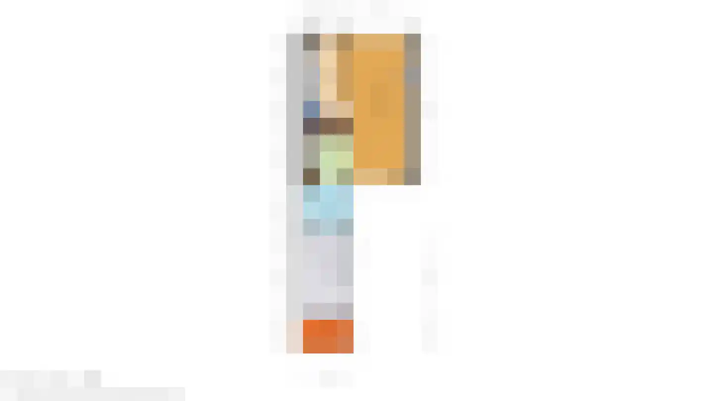 Raadhuisstraat 10 's-Heer Arendskerke thumbnail 52