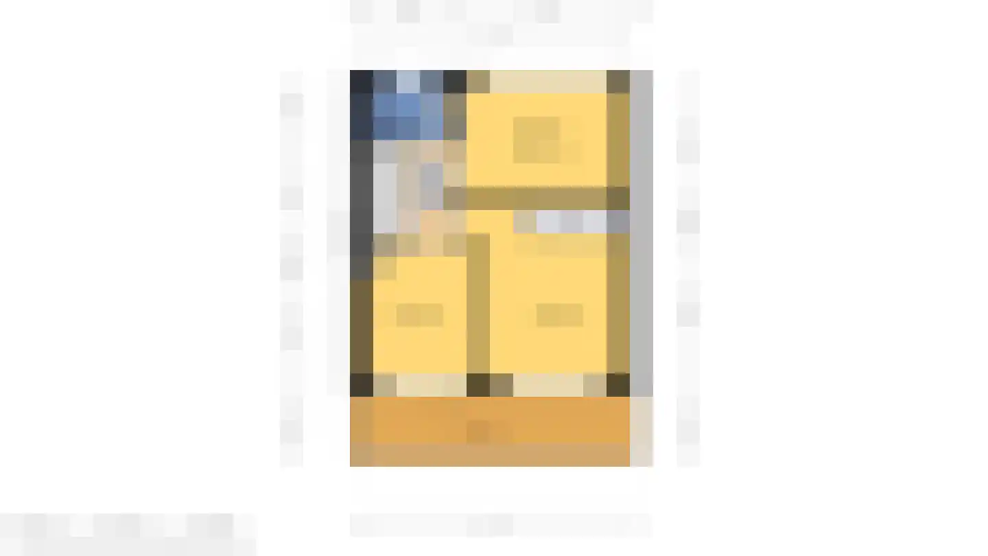 Raadhuisstraat 10 's-Heer Arendskerke thumbnail 53